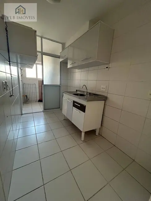 Apartamento com 3 quartos à venda, 76m2 em Jardim Germânia, São Paulo - SP - imagem 5 Foto 5 de Apartamento com 3 quartos à venda, 76m2 em Jardim Germânia, São Paulo - SP