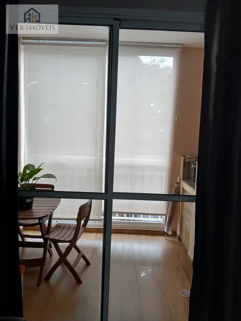 Apartamento com 3 quartos à venda, 76m2 em Jardim Germânia, São Paulo - SP - imagem 7 Foto 7 de Apartamento com 3 quartos à venda, 76m2 em Jardim Germânia, São Paulo - SP