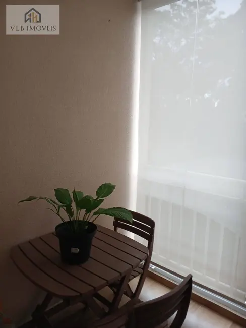 Apartamento com 3 quartos à venda, 76m2 em Jardim Germânia, São Paulo - SP - imagem 8 Foto 8 de Apartamento com 3 quartos à venda, 76m2 em Jardim Germânia, São Paulo - SP