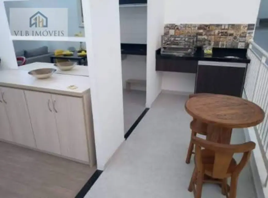 Foto 7 de Apartamento com 2 quartos à venda, 686m2 em Colinas de Cotia, Cotia - SP
