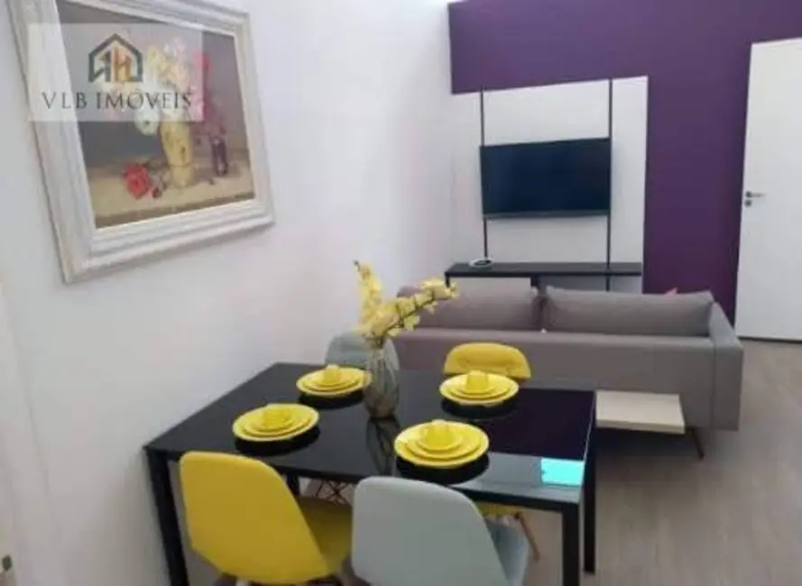 Foto 5 de Apartamento com 2 quartos à venda, 686m2 em Colinas de Cotia, Cotia - SP