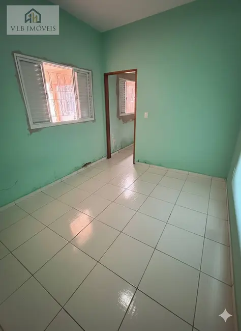 Foto 5 de Casa com 3 quartos à venda, 90m2 em Cidade Aracy, Sao Carlos - SP
