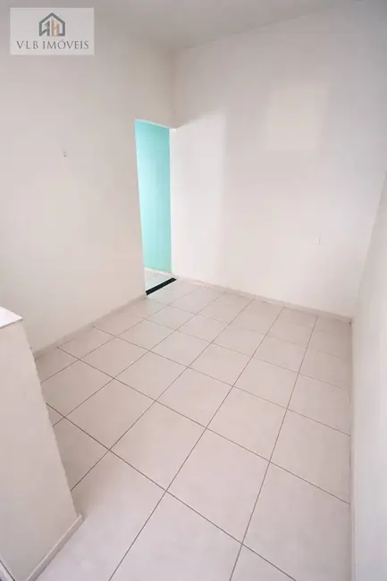 Foto 2 de Casa com 3 quartos à venda, 90m2 em Cidade Aracy, Sao Carlos - SP