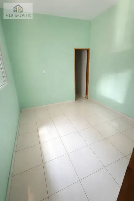 Foto 4 de Casa com 3 quartos à venda, 90m2 em Cidade Aracy, Sao Carlos - SP
