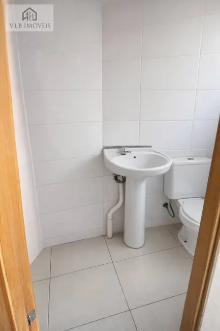 Foto 6 de Casa com 3 quartos à venda, 90m2 em Cidade Aracy, Sao Carlos - SP