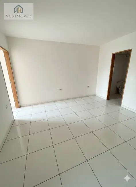 Foto 7 de Casa com 3 quartos à venda, 90m2 em Cidade Aracy, Sao Carlos - SP