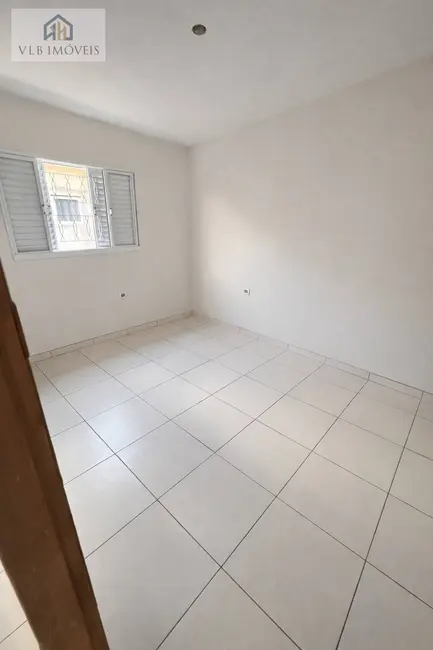 Foto 8 de Casa com 3 quartos à venda, 90m2 em Cidade Aracy, Sao Carlos - SP
