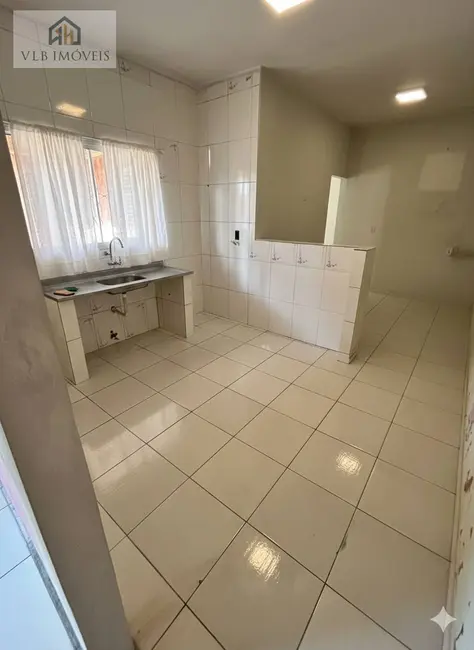 Foto 9 de Casa com 3 quartos à venda, 90m2 em Cidade Aracy, Sao Carlos - SP