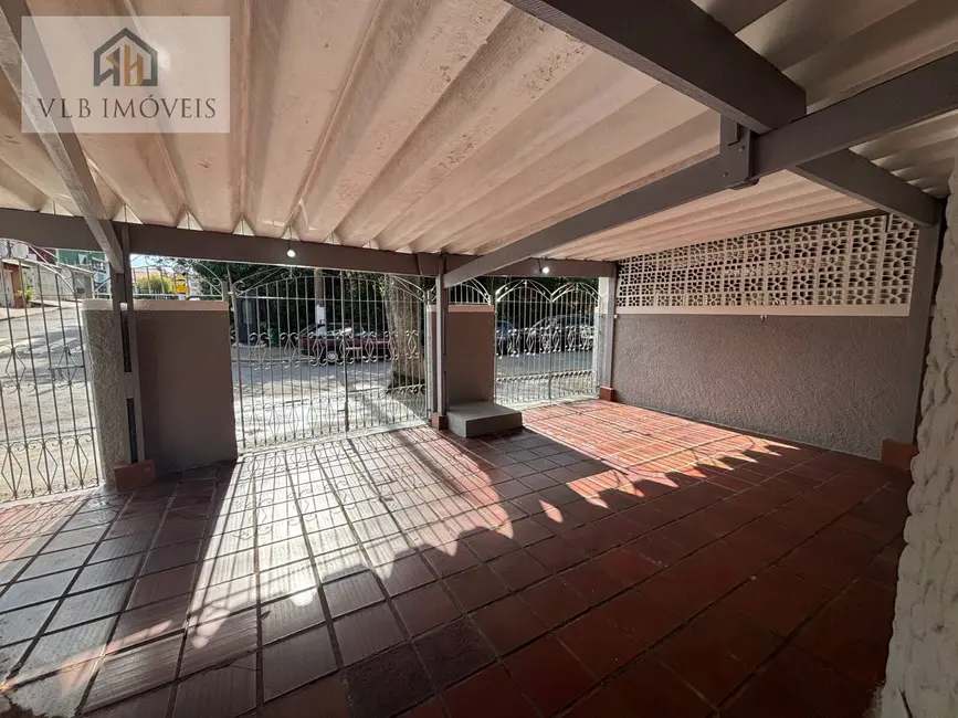 Casa com 2 quartos à venda, 79m2 em Jardim Ester, São Paulo - SP - imagem 6 Foto 6 de Casa com 2 quartos à venda, 79m2 em Jardim Ester, São Paulo - SP