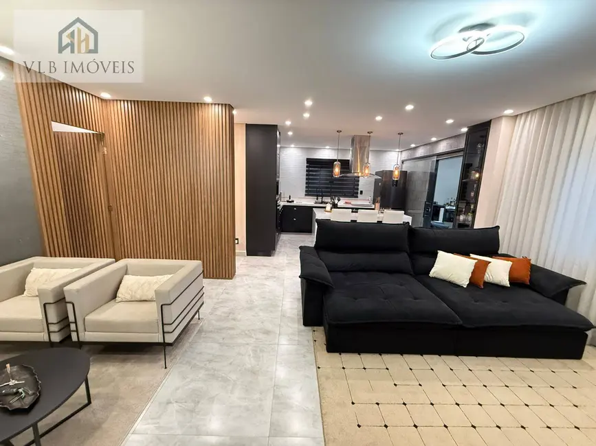 Casa com 2 quartos à venda, 214m2 em Ocian, Praia Grande - SP - imagem 2 Foto 2 de Casa com 2 quartos à venda, 214m2 em Ocian, Praia Grande - SP