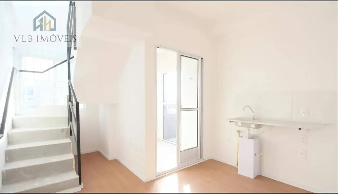 Apartamento com 1 quarto à venda, 83m2 em Vila Sônia, São Paulo - SP - imagem 2 Foto 2 de Apartamento com 1 quarto à venda, 83m2 em Vila Sônia, São Paulo - SP