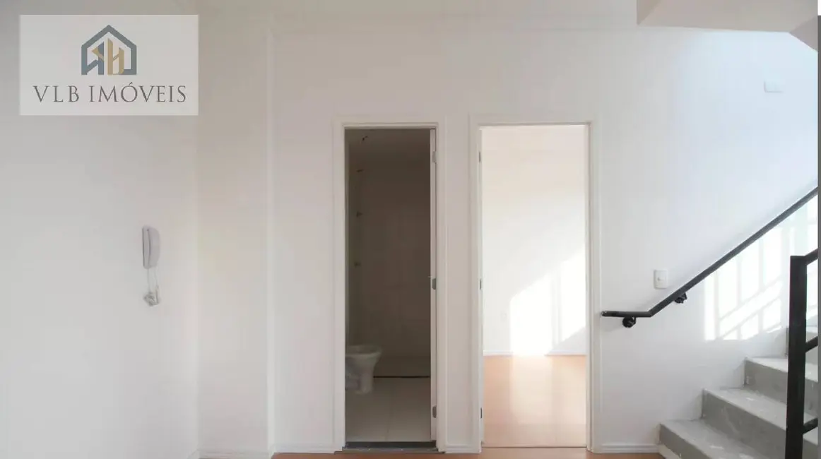 Apartamento com 1 quarto à venda, 83m2 em Vila Sônia, São Paulo - SP - imagem 9 Foto 9 de Apartamento com 1 quarto à venda, 83m2 em Vila Sônia, São Paulo - SP