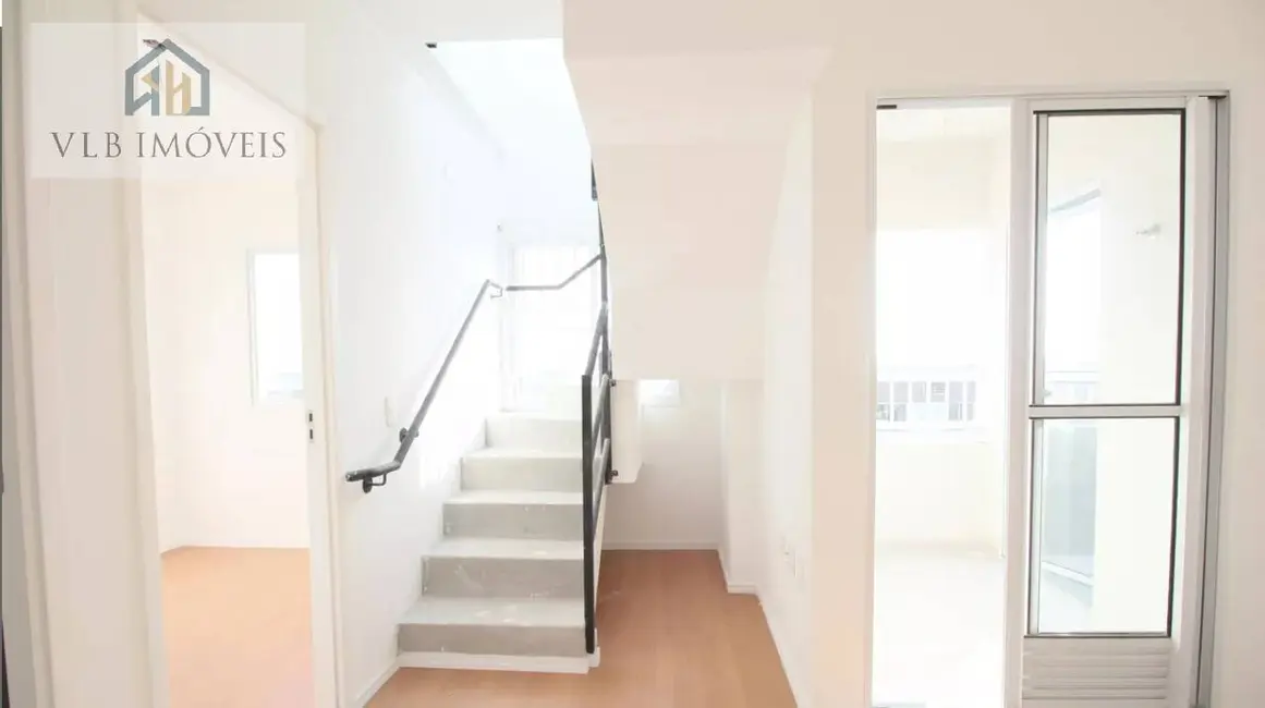 Apartamento com 1 quarto à venda, 83m2 em Vila Sônia, São Paulo - SP - imagem 7 Foto 7 de Apartamento com 1 quarto à venda, 83m2 em Vila Sônia, São Paulo - SP