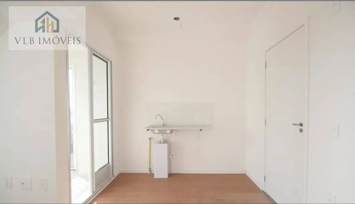 Apartamento com 1 quarto à venda, 83m2 em Vila Sônia, São Paulo - SP - imagem 8 Foto 8 de Apartamento com 1 quarto à venda, 83m2 em Vila Sônia, São Paulo - SP