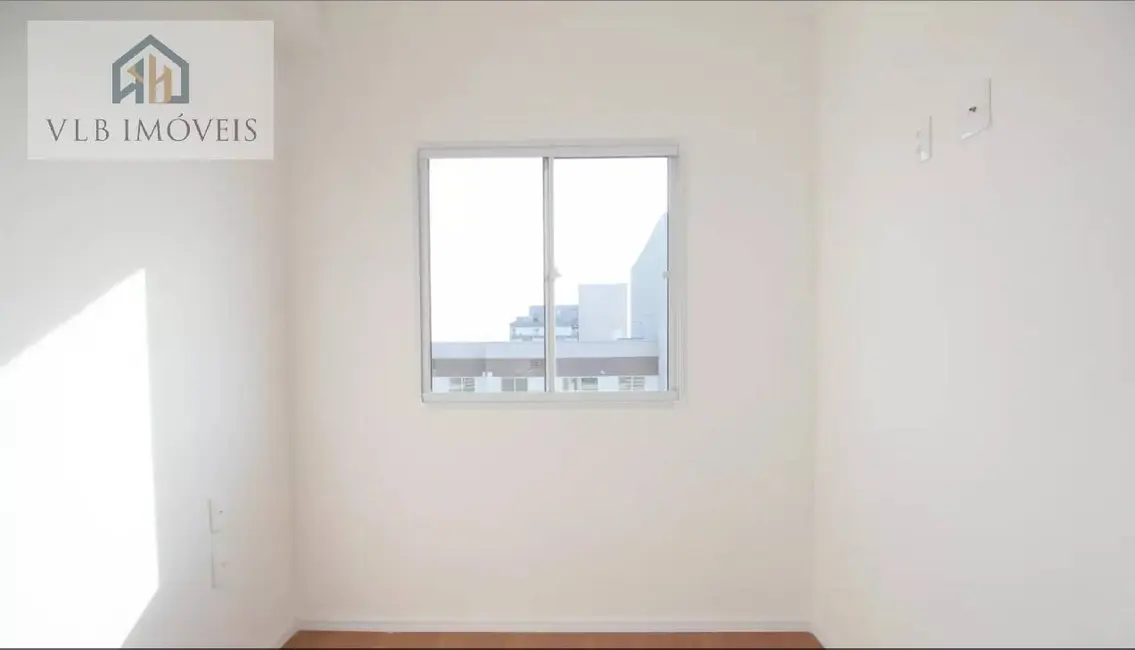 Apartamento com 1 quarto à venda, 83m2 em Vila Sônia, São Paulo - SP - imagem 6 Foto 6 de Apartamento com 1 quarto à venda, 83m2 em Vila Sônia, São Paulo - SP