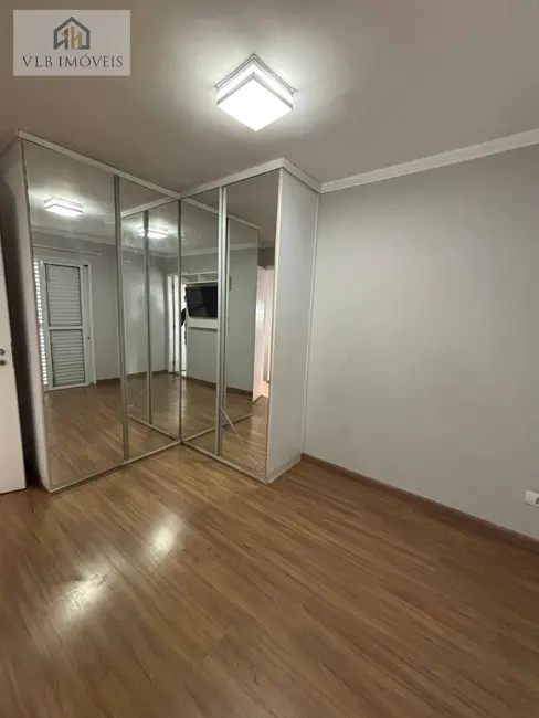 Foto 8 de Sobrado com 3 quartos à venda e para alugar, 136m2 em Parque Munhoz, São Paulo - SP