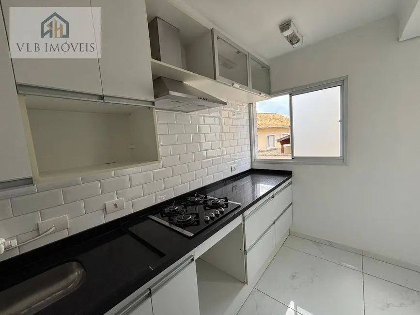 Foto 5 de Sobrado com 3 quartos à venda e para alugar, 136m2 em Parque Munhoz, São Paulo - SP