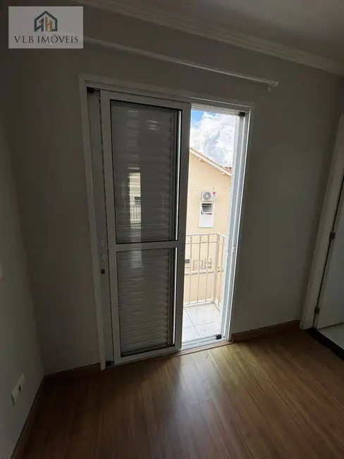 Foto 9 de Sobrado com 3 quartos à venda e para alugar, 136m2 em Parque Munhoz, São Paulo - SP