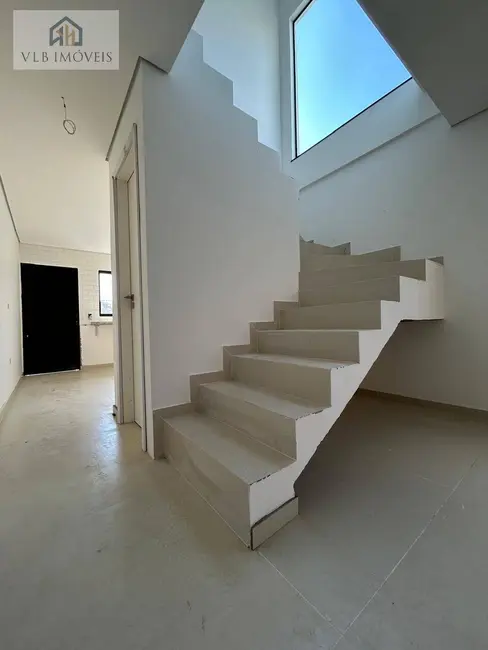 Casa com 3 quartos à venda, 150m2 em Morada dos Pássaros, Taboao Da Serra - SP - imagem 5 Foto 5 de Casa com 3 quartos à venda, 150m2 em Morada dos Pássaros, Taboao Da Serra - SP