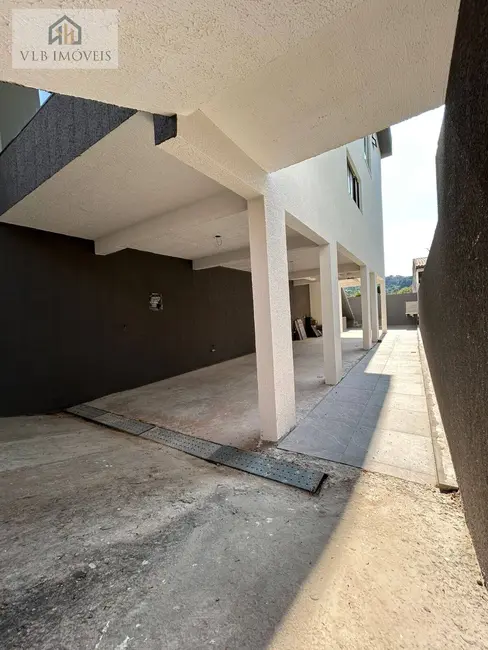 Casa com 3 quartos à venda, 150m2 em Morada dos Pássaros, Taboao Da Serra - SP - imagem 7 Foto 7 de Casa com 3 quartos à venda, 150m2 em Morada dos Pássaros, Taboao Da Serra - SP