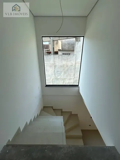 Casa com 3 quartos à venda, 150m2 em Morada dos Pássaros, Taboao Da Serra - SP - imagem 9 Foto 9 de Casa com 3 quartos à venda, 150m2 em Morada dos Pássaros, Taboao Da Serra - SP