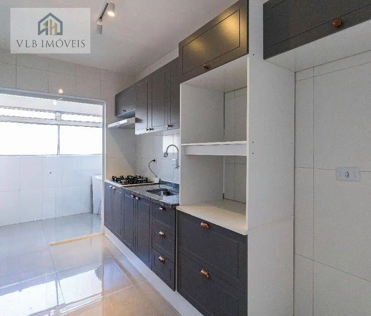 Apartamento com 3 quartos à venda, 73m2 em Jardim das Palmas, São Paulo - SP - imagem 3 Foto 3 de Apartamento com 3 quartos à venda, 73m2 em Jardim das Palmas, São Paulo - SP
