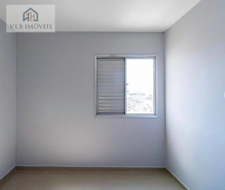Apartamento com 3 quartos à venda, 73m2 em Jardim das Palmas, São Paulo - SP - imagem 7 Foto 7 de Apartamento com 3 quartos à venda, 73m2 em Jardim das Palmas, São Paulo - SP