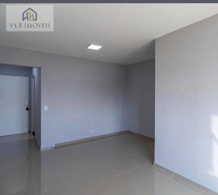 Apartamento com 3 quartos à venda, 73m2 em Jardim das Palmas, São Paulo - SP - imagem 4 Foto 4 de Apartamento com 3 quartos à venda, 73m2 em Jardim das Palmas, São Paulo - SP