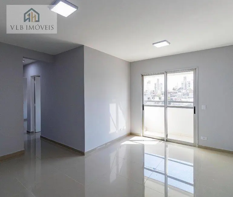 Apartamento com 3 quartos à venda, 73m2 em Jardim das Palmas, São Paulo - SP - imagem 1 Foto 1 de Apartamento com 3 quartos à venda, 73m2 em Jardim das Palmas, São Paulo - SP