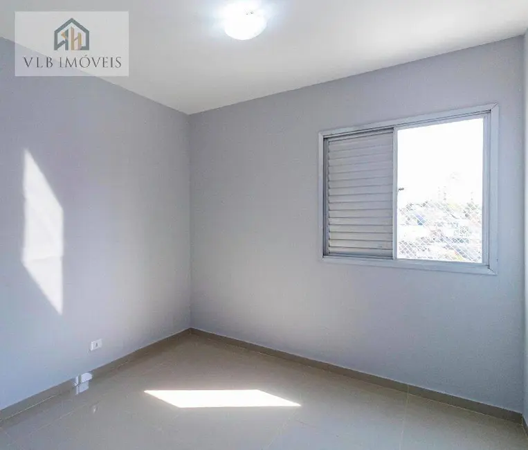 Apartamento com 3 quartos à venda, 73m2 em Jardim das Palmas, São Paulo - SP - imagem 9 Foto 9 de Apartamento com 3 quartos à venda, 73m2 em Jardim das Palmas, São Paulo - SP