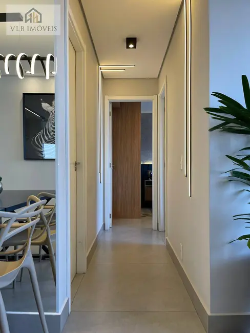 Apartamento com 2 quartos à venda, 42m2 em Jardim Novo Taboão, São Paulo - SP - imagem 5 Foto 5 de Apartamento com 2 quartos à venda, 42m2 em Jardim Novo Taboão, São Paulo - SP