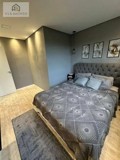 Foto 7 de Apartamento com 2 quartos à venda, 47m2 em Jardim Helga, São Paulo - SP