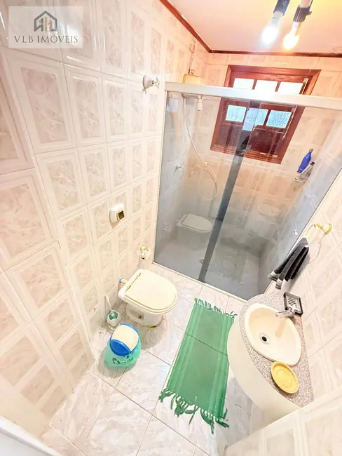Casa com 3 quartos à venda, 150m2 em Vila Cordeiro, São Paulo - SP - imagem 6 Foto 6 de Casa com 3 quartos à venda, 150m2 em Vila Cordeiro, São Paulo - SP