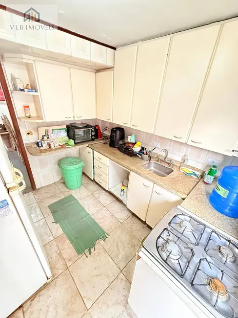 Casa com 3 quartos à venda, 150m2 em Vila Cordeiro, São Paulo - SP - imagem 3 Foto 3 de Casa com 3 quartos à venda, 150m2 em Vila Cordeiro, São Paulo - SP