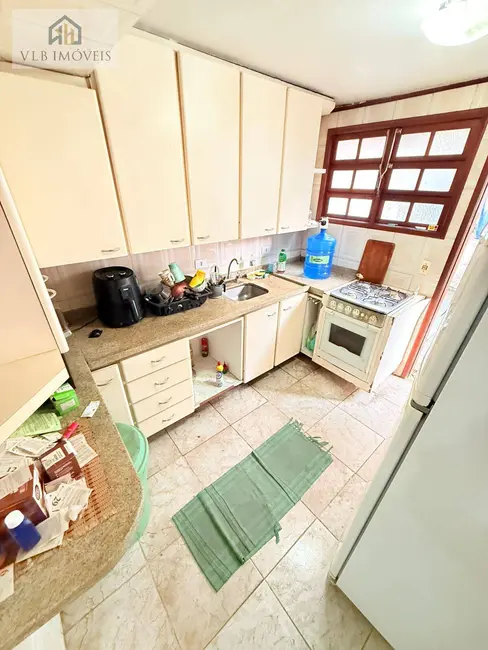 Casa com 3 quartos à venda, 150m2 em Vila Cordeiro, São Paulo - SP - imagem 7 Foto 7 de Casa com 3 quartos à venda, 150m2 em Vila Cordeiro, São Paulo - SP