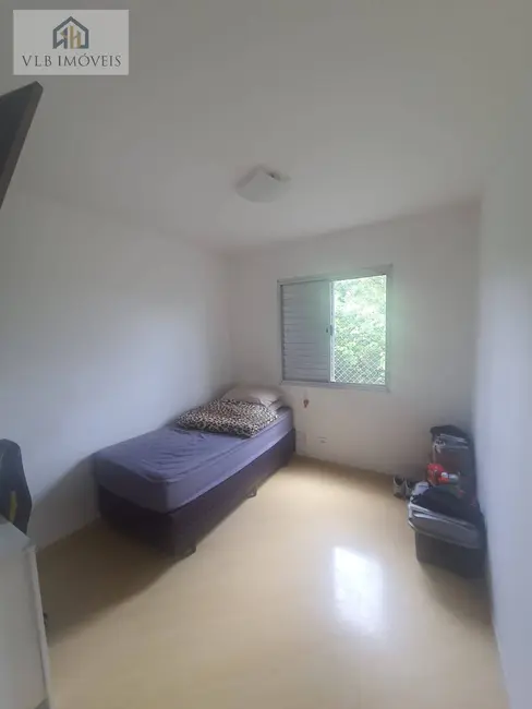 Foto 7 de Apartamento com 2 quartos à venda, 51m2 em Chácara Nossa Senhora do Bom Conselho, São Paulo - SP