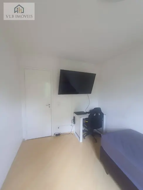 Foto 8 de Apartamento com 2 quartos à venda, 51m2 em Chácara Nossa Senhora do Bom Conselho, São Paulo - SP