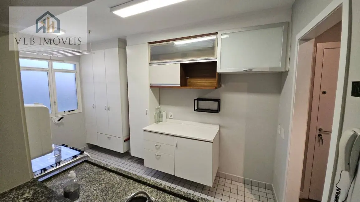 Apartamento com 3 quartos à venda, 75m2 em Super Quadra Morumbi, São Paulo - SP - imagem 9 Foto 9 de Apartamento com 3 quartos à venda, 75m2 em Super Quadra Morumbi, São Paulo - SP