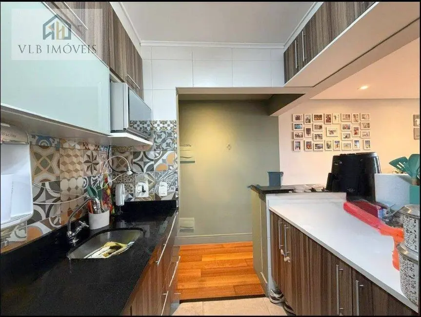 Apartamento com 3 quartos à venda, 70m2 em Jardim Maria Rosa, Taboao Da Serra - SP - imagem 7 Foto 7 de Apartamento com 3 quartos à venda, 70m2 em Jardim Maria Rosa, Taboao Da Serra - SP