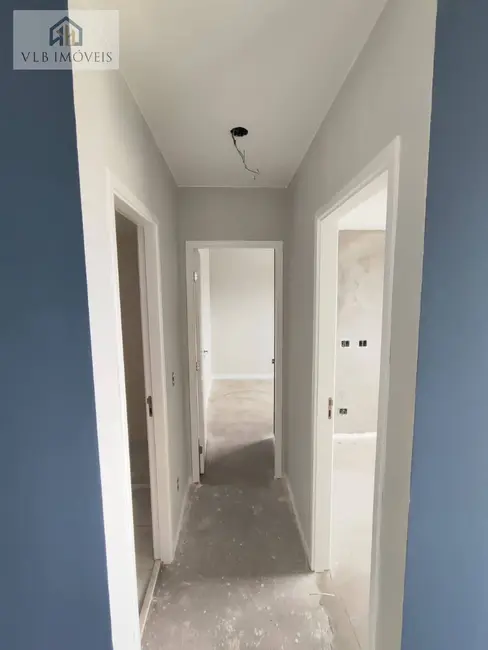 Foto 5 de Apartamento com 2 quartos à venda, 41m2 em Parque Arariba, São Paulo - SP