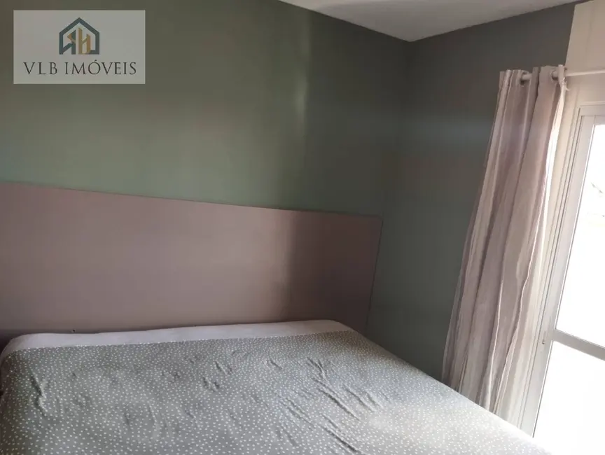 Foto 8 de Casa de Condomínio com 2 quartos à venda e para alugar, 151m2 em Vila Marari, São Paulo - SP