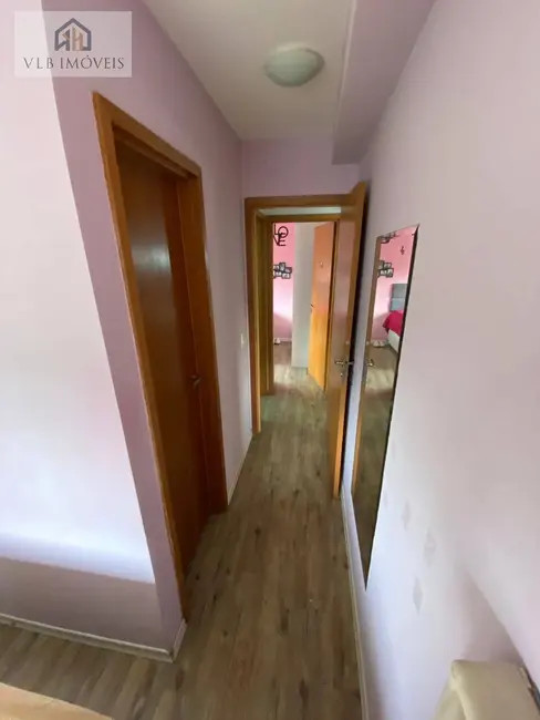 Foto 8 de Apartamento com 2 quartos à venda, 60m2 em Vila Andrade, São Paulo - SP