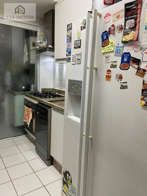 Foto 6 de Apartamento com 2 quartos à venda, 60m2 em Vila Andrade, São Paulo - SP