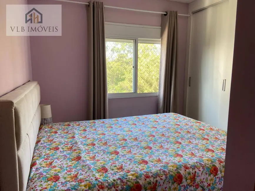 Foto 9 de Apartamento com 2 quartos à venda, 60m2 em Vila Andrade, São Paulo - SP
