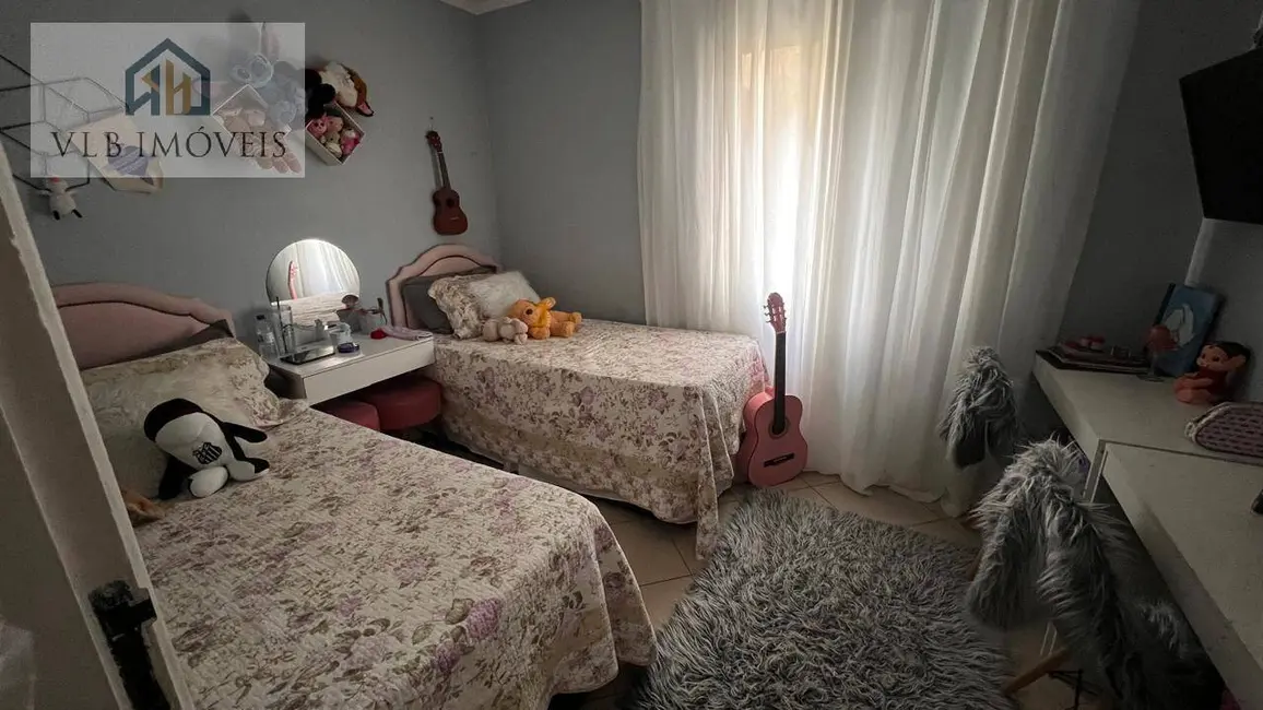 Apartamento com 3 quartos à venda, 72m2 em Parque Munhoz, São Paulo - SP - imagem 9 Foto 9 de Apartamento com 3 quartos à venda, 72m2 em Parque Munhoz, São Paulo - SP