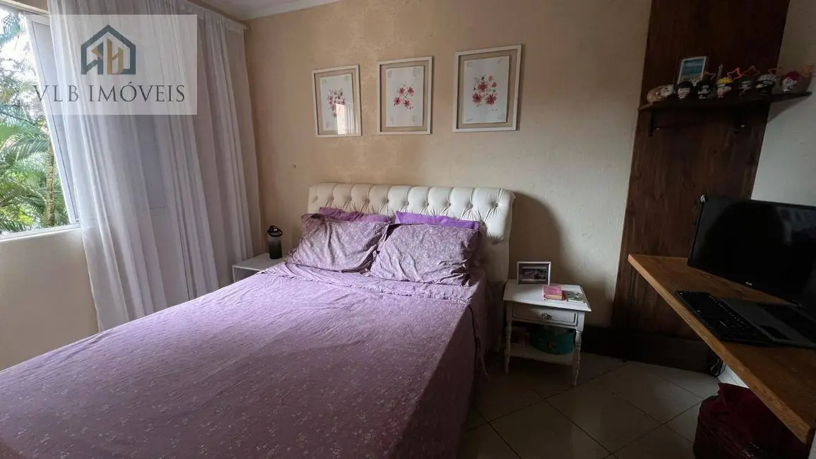 Apartamento com 3 quartos à venda, 72m2 em Parque Munhoz, São Paulo - SP - imagem 8 Foto 8 de Apartamento com 3 quartos à venda, 72m2 em Parque Munhoz, São Paulo - SP