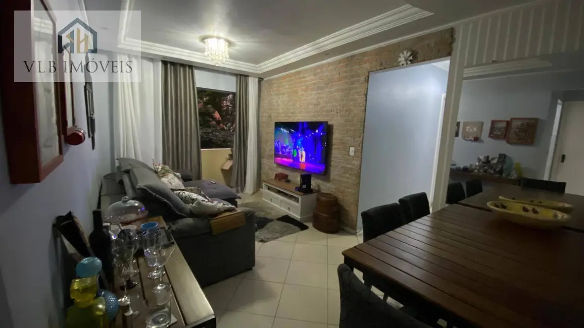 Apartamento com 3 quartos à venda, 72m2 em Parque Munhoz, São Paulo - SP - imagem 1 Foto 1 de Apartamento com 3 quartos à venda, 72m2 em Parque Munhoz, São Paulo - SP