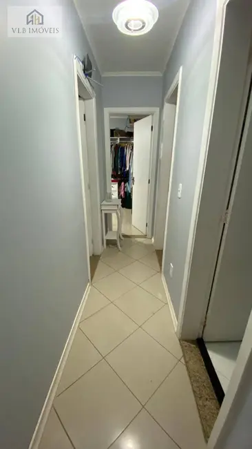 Apartamento com 3 quartos à venda, 72m2 em Parque Munhoz, São Paulo - SP - imagem 7 Foto 7 de Apartamento com 3 quartos à venda, 72m2 em Parque Munhoz, São Paulo - SP