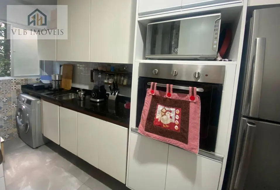 Apartamento com 3 quartos à venda, 72m2 em Parque Munhoz, São Paulo - SP - imagem 2 Foto 2 de Apartamento com 3 quartos à venda, 72m2 em Parque Munhoz, São Paulo - SP