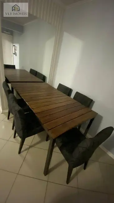 Apartamento com 3 quartos à venda, 72m2 em Parque Munhoz, São Paulo - SP - imagem 5 Foto 5 de Apartamento com 3 quartos à venda, 72m2 em Parque Munhoz, São Paulo - SP